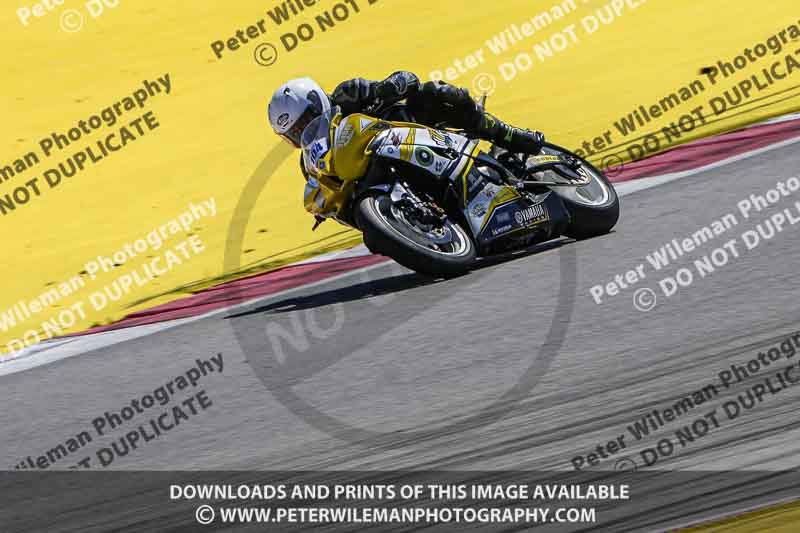 May 2023;May 2024;motorbikes;no limits;peter wileman photography;portimao;portugal;trackday digital images